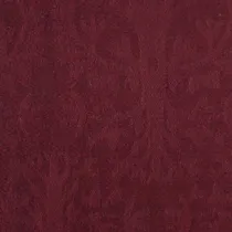Lopificio Peace Fabric
