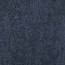 Lopificio Peace Fabric