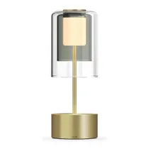 Voltra Lighting Hemera - Megas Table Lamps