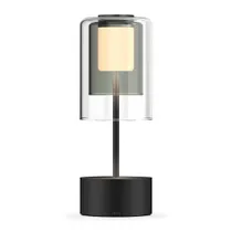 Voltra Lighting Hemera - Megas Table Lamps