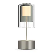 Voltra Lighting Hemera - Megas Table Lamps
