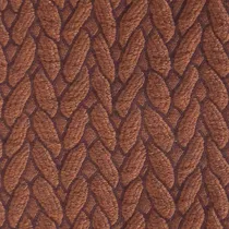 Lopificio  Vocalese Fabrics