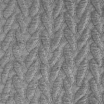 Lopificio  Vocalese Fabrics