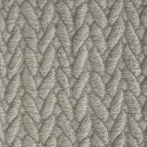 Lopificio  Vocalese Fabrics