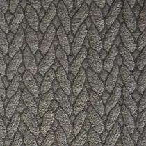 Lopificio  Vocalese Fabrics