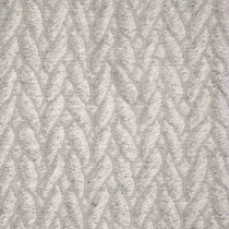 Lopificio  Vocalese Fabrics