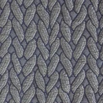 Lopificio  Vocalese Fabrics