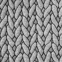 Lopificio  Vocalese Fabrics