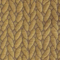 Lopificio  Vocalese Fabrics