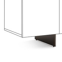 Horm Anish Chests Of Drawers