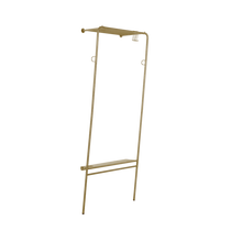 Umage Lean On Me Clothes Rack