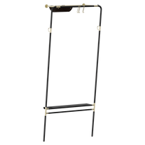 Umage Lean On Me Clothes Rack