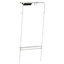 Umage Lean On Me Clothes Rack