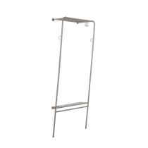 Umage Lean On Me Clothes Rack