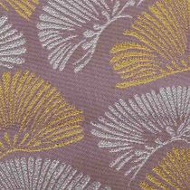 Lopificio Bloom Fabrics