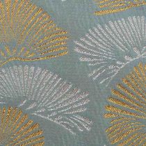 Lopificio Bloom Fabrics