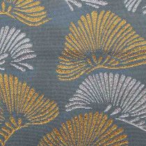 Lopificio Bloom Fabrics