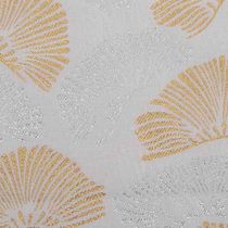 Lopificio Bloom Fabrics