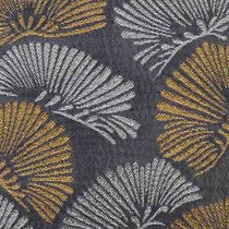 Lopificio Bloom Fabrics