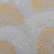 Lopificio Bloom Fabrics