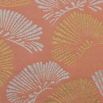 Lopificio Bloom Fabrics