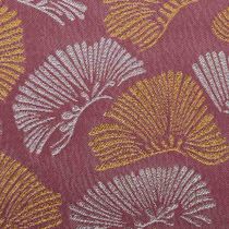 Lopificio Bloom Fabrics