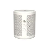 Kreafunk Dabbie  Speaker