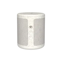 Kreafunk Dabbie  Speaker