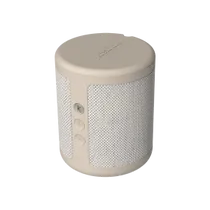 Kreafunk Dabbie  Speaker