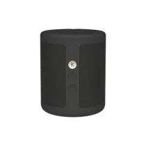 Kreafunk Dabbie  Speaker