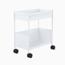 Hermanmiller OE1 Storage Trolley
