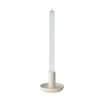 Blomus Vela Candle Holder