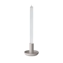 Blomus Vela Candle Holder