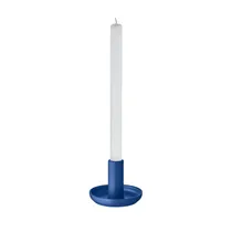 Blomus Vela Candle Holder