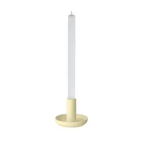 Blomus Vela Candle Holder