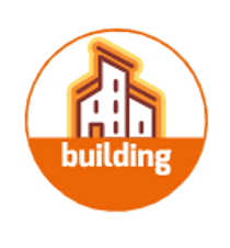 Azichem Stucco Balcony Sealants