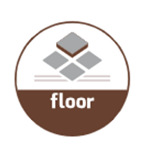 Azichem Stucco Balcony Sealants