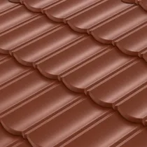 Metrotile Xbond Roof Tile and Slate