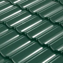 Metrotile Xbond Roof Tile and Slate