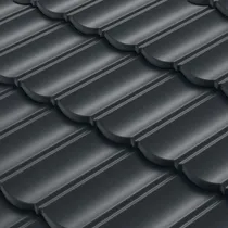 Metrotile Xbond Roof Tile and Slate