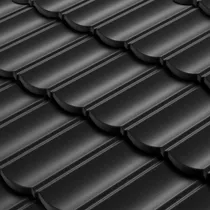 Metrotile Xbond Roof Tile and Slate