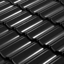 Metrotile Xbond Roof Tile and Slate
