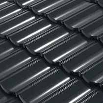 Metrotile Xbond Roof Tile and Slate