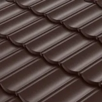 Metrotile Xbond Roof Tile and Slate