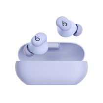 Beatsbydre Beats Solo Buds