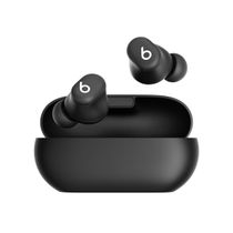Beatsbydre Beats Solo Buds