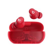 Beatsbydre Beats Solo Buds