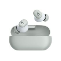 Beatsbydre Beats Solo Buds