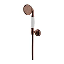 Omnires Armance Hand Shower Set