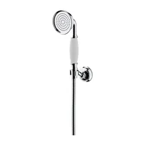 Omnires Armance Hand Shower Set